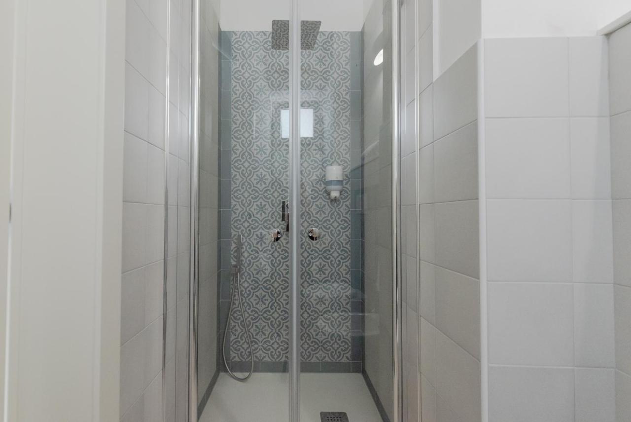Dolcirive B&B - Porto Cesareo Ngoại thất bức ảnh